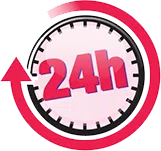  Redondo Beach Locksmith Redondo Beach, CA 310-895-2954