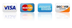 Redondo Beach Locksmith Redondo Beach, CA 310-895-2954 Redondo Beach Locksmith Redondo Beach, CA 310-895-2954 - Credit-Cards-Accepted