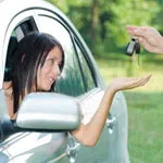 Redondo Beach Locksmith Redondo Beach, CA 310-895-2954 - a-widget