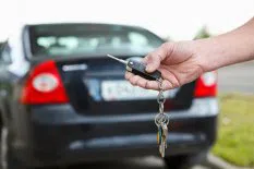 Redondo Beach Locksmith Redondo Beach, CA 310-895-2954 Redondo Beach Locksmith Redondo Beach, CA 310-895-2954