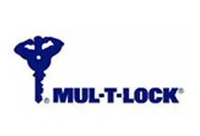 logo-image logo-image - brand-2