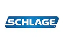 logo-image logo-image - brand-5