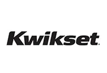 logo-image logo-image - brand-6