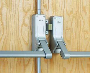  Redondo Beach Locksmith Redondo Beach, CA 310-895-2954