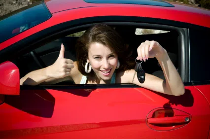  Redondo Beach Locksmith Redondo Beach, CA 310-895-2954