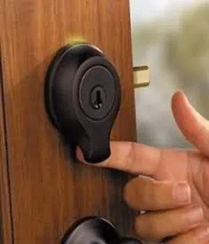 Redondo Beach Locksmith Redondo Beach, CA 310-895-2954 - emergency-locksmith-opening