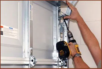  Redondo Beach Locksmith Redondo Beach, CA 310-895-2954