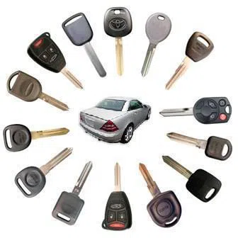  Redondo Beach Locksmith Redondo Beach, CA 310-895-2954