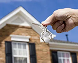 Redondo Beach Locksmith Redondo Beach, CA 310-895-2954 Redondo Beach Locksmith Redondo Beach, CA 310-895-2954