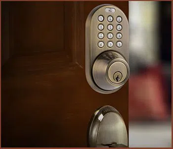  Redondo Beach Locksmith Redondo Beach, CA 310-895-2954