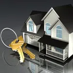 Redondo Beach Locksmith Redondo Beach, CA 310-895-2954 Redondo Beach Locksmith Redondo Beach, CA 310-895-2954 - r-widget