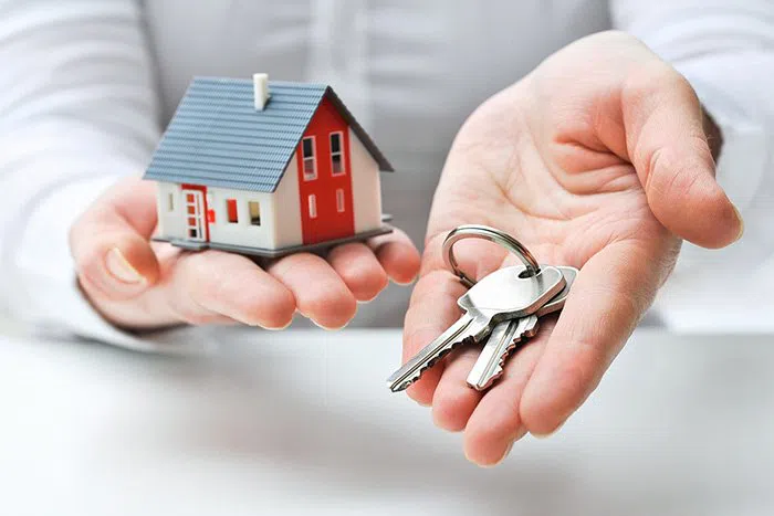  Redondo Beach Locksmith Redondo Beach, CA 310-895-2954