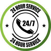 Redondo Beach Locksmith Redondo Beach, CA 310-895-2954 Redondo Beach Locksmith Redondo Beach, CA 310-895-2954 - sidebar-emergency