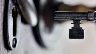 Redondo Beach Locksmith Redondo Beach, CA 310-895-2954 - zip-01